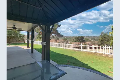  2912 Shady Pine St, Spring Valley, CA 91978 - Photo 20