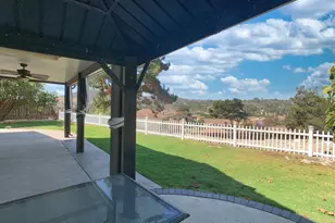 2912 Shady Pine St, Spring Valley, CA 91978 - Photo 20