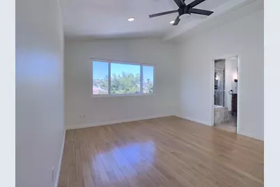  2912 Shady Pine St, Spring Valley, CA 91978 - Photo 64