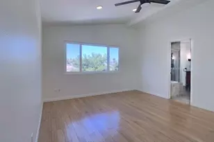 2912 Shady Pine St, Spring Valley, CA 91978 - Photo 64