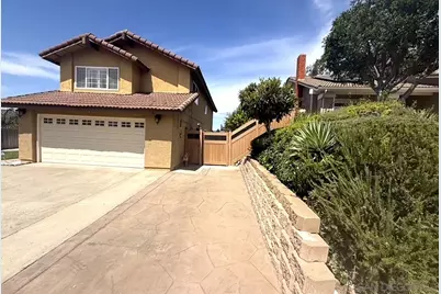 2912 Shady Pine St, Spring Valley, CA 91978 - Photo 26