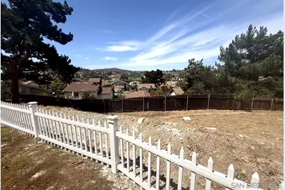  2912 Shady Pine St, Spring Valley, CA 91978 - Photo 6