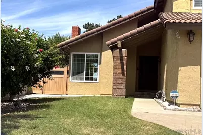  2912 Shady Pine St, Spring Valley, CA 91978 - Photo 34