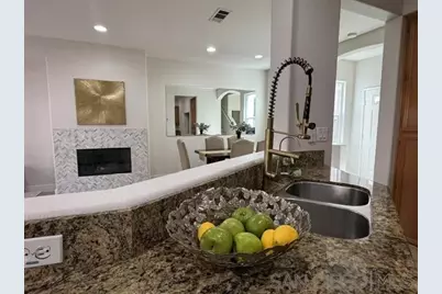  10685 Wexford St #2, San Diego, CA 92131 - Photo 6