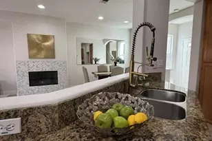10685 Wexford St, San Diego, CA 92131 - Photo 6