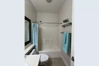  10685 Wexford St #2, San Diego, CA 92131 - Photo 14