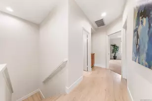 10685 Wexford St, San Diego, CA 92131 - Photo 16
