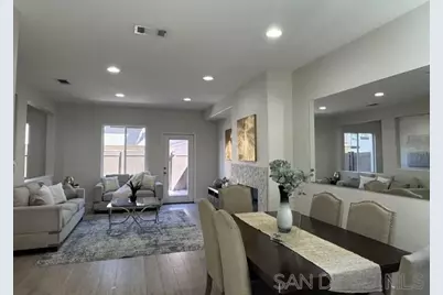  10685 Wexford St #2, San Diego, CA 92131 - Photo 2