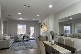 10685 Wexford St, San Diego, CA 92131 - Photo 2