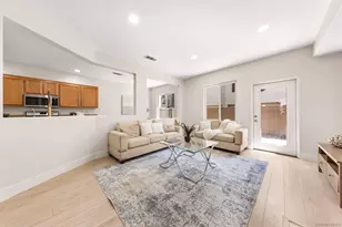 10685 Wexford St, San Diego, CA 92131 - Photo 4