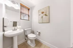 10685 Wexford St, San Diego, CA 92131 - Photo 14