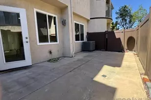 10685 Wexford St, San Diego, CA 92131 - Photo 10