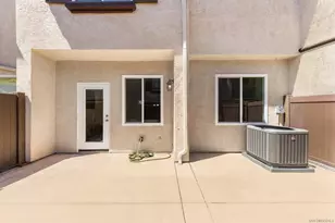 10685 Wexford St, San Diego, CA 92131 - Photo 28