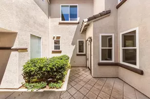 10685 Wexford St, San Diego, CA 92131 - Photo 2