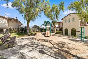 10685 Wexford St, San Diego, CA 92131 - Photo 30