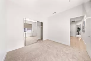 10685 Wexford St, San Diego, CA 92131 - Photo 18