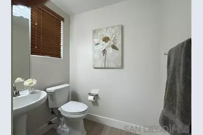  10685 Wexford St #2, San Diego, CA 92131 - Photo 8