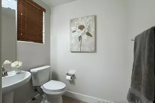 10685 Wexford St, San Diego, CA 92131 - Photo 8