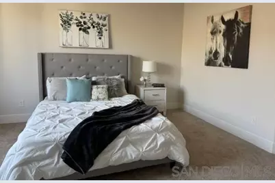  10685 Wexford St #2, San Diego, CA 92131 - Photo 12