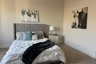 10685 Wexford St, San Diego, CA 92131 - Photo 12