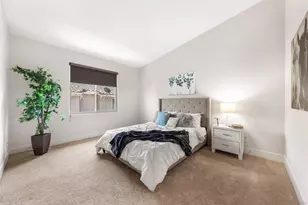 10685 Wexford St, San Diego, CA 92131 - Photo 22