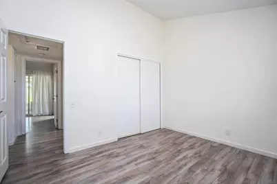  3685 Vista Campana #5, Oceanside, CA 92057 - Photo 34