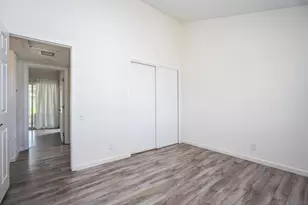 3685 Vista Campana, Oceanside, CA 92057 - Photo 34