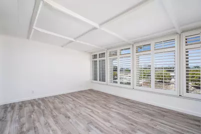  3685 Vista Campana #5, Oceanside, CA 92057 - Photo 22