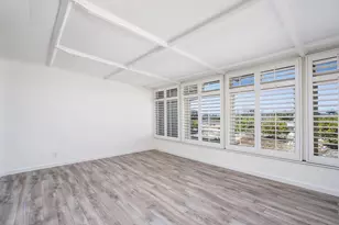 3685 Vista Campana, Oceanside, CA 92057 - Photo 22