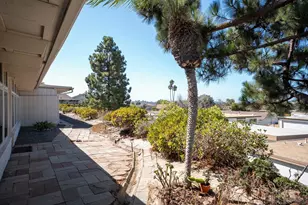 3685 Vista Campana, Oceanside, CA 92057 - Photo 8