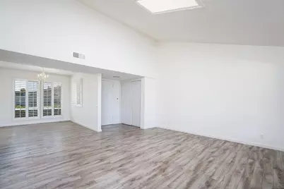  3685 Vista Campana #5, Oceanside, CA 92057 - Photo 18