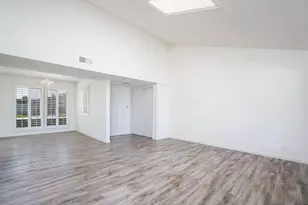 3685 Vista Campana, Oceanside, CA 92057 - Photo 18
