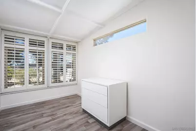  3685 Vista Campana #5, Oceanside, CA 92057 - Photo 38