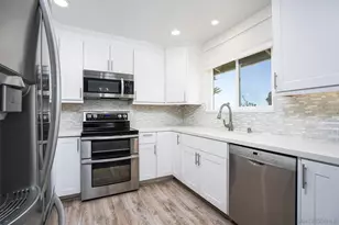3685 Vista Campana, Oceanside, CA 92057 - Photo 10