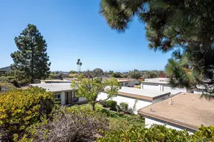 3685 Vista Campana, Oceanside, CA 92057 - Photo 6