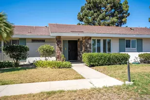 3685 Vista Campana, Oceanside, CA 92057 - Photo 2
