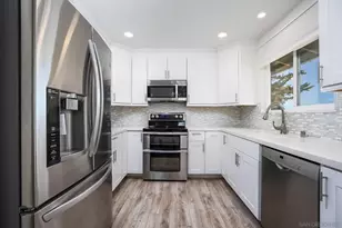 3685 Vista Campana, Oceanside, CA 92057 - Photo 12