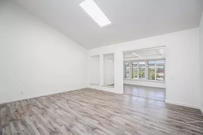  3685 Vista Campana #5, Oceanside, CA 92057 - Photo 16