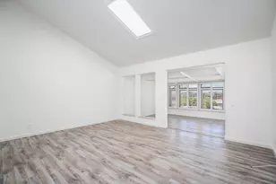 3685 Vista Campana, Oceanside, CA 92057 - Photo 16