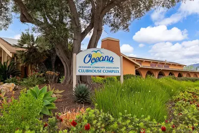  3685 Vista Campana #5, Oceanside, CA 92057 - Photo 42