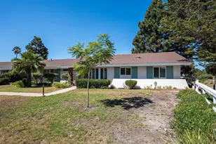 3685 Vista Campana, Oceanside, CA 92057 - Photo 4