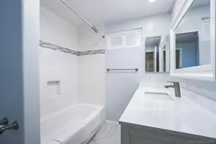3685 Vista Campana, Oceanside, CA 92057 - Photo 36