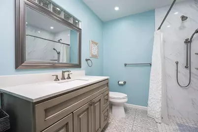  3685 Vista Campana #5, Oceanside, CA 92057 - Photo 30