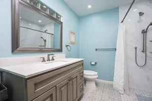 3685 Vista Campana, Oceanside, CA 92057 - Photo 30