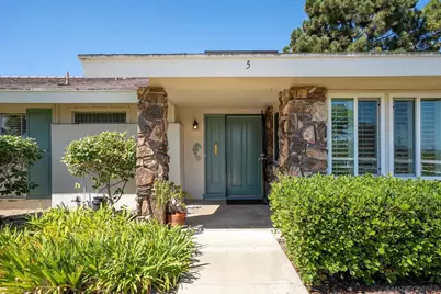  3685 Vista Campana #5, Oceanside, CA 92057 - Photo 1