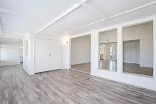 3685 Vista Campana, Oceanside, CA 92057 - Photo 24