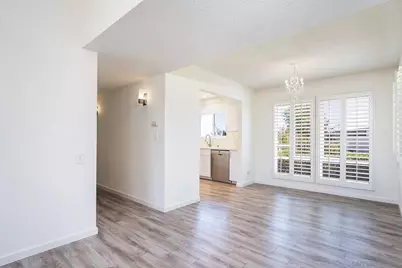  3685 Vista Campana #5, Oceanside, CA 92057 - Photo 14