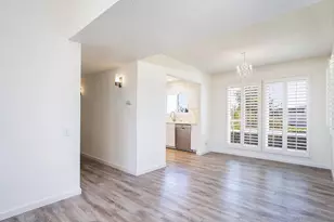 3685 Vista Campana, Oceanside, CA 92057 - Photo 14