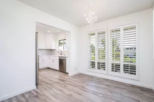 3685 Vista Campana, Oceanside, CA 92057 - Photo 20
