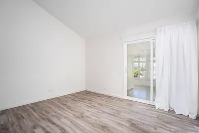  3685 Vista Campana #5, Oceanside, CA 92057 - Photo 28